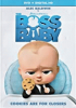 The_boss_baby__DVD_