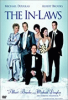 The_in-laws__DVD_