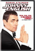 Johnny_English__DVD_