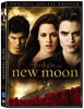 The_Twilight_saga__New_moon__DVD_