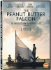 The_Peanut_Butter_Falcon__DVD_