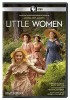 Little_women__DVD_