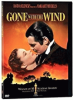 Gone_with_the_wind__DVD_