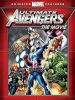 Ultimate_Avengers_the_Movie__Animated-DVD_