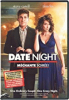 Date_night__DVD_
