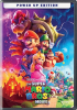 The_Super_Mario_Bros__movie__DVD_