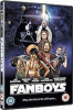 Fanboys__DVD_