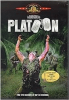 Platoon__DVD_