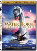 The_water_horse__legend_of_the_deep__DVD_