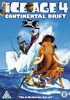 Ice_age__Continental_drift__DVD_