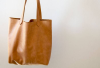 Sew_a_Leather_Bag