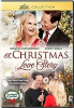 A_Christmas_love_story__DVD_