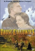 Those_Calloways__DVD_