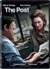 The_Post__DVD_