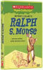 Ralph_S__Mouse__DVD_