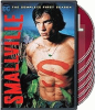 Smallville__1st_season___DVD_