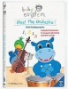 Meet_the_orchestra___DVD_