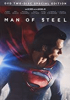 Man_of_steel__DVD_