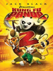Kung_Fu_panda_2__DVD_