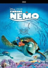 Finding_Nemo__DVD_