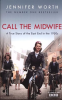 Call_the_midwife__Season_three__DVD_