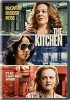 The_Kitchen__DVD_
