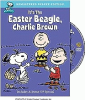 It_s_the_Easter_Beagle__Charlie_Brown__DVD_