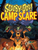 Scooby-Doo__Camp_scare__DVD_