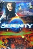 Serenity__DVD_