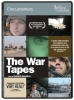 The_war_tapes__DVD_
