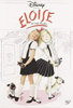 Eloise_at_the_Plaza__DVD_