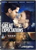 Great_expectations___DVD_