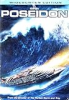 Poseidon__DVD_