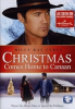 Christmas_comes_home_to_Canaan__DVD_