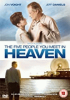 The_five_people_you_meet_in_Heaven__DVD_