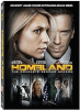 Homeland_The_complete_second_season__DVD_