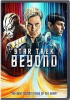 Star_Trek__Beyond__DVD_