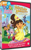 Dora_the_Explorer__Dora_s_fairytale_adventure__DVD_