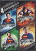 Superman_4_film_favorites____DVD_