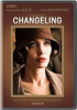 Changeling__DVD_