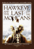 Hawkeye_and_the_last_of_the_Mohicans__DVD_