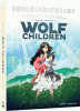 Wolf_children__DVD_