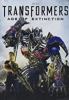 Transformers_age_of_extinction___DVD_