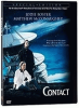 Contact__DVD_