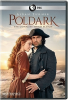 Poldark__Season_3__DVD_