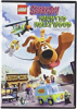 LEGO_Scooby-Doo___haunted_Hollywood__DVD_