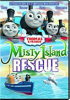 Thomas___friends__Misty_Island_rescue__DVD_