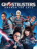 Ghostbusters__DVD-2016_