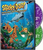 Scooby-Doo__Mystery_Incorporated__Danger_in_the_deep__DVD_
