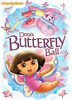 Dora_the_Explorer__Dora_s_butterfly_ball__DVD_
